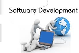 software processes